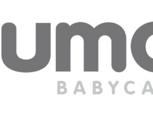 luma_logo_preview