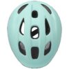 Bobike KASK dla dzieci ROWEROWY Go Mint XS 46-53 cm