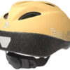 Bobike kask dla dzieci
