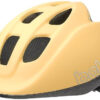Bobike kask dla dzieci