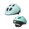 Bobike kask dla dzieci Mint XS