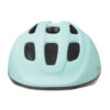 Bobike kask dla dzieci Mint XS