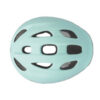 Bobike kask dla dzieci Mint XS