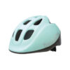 Bobike kask dla dzieci Mint XS