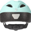 Bobike kask dla dzieci Mint XS