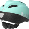 Bobike kask dla dzieci Mint XS