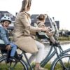 Bobike kask dla dzieci