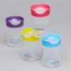 b.box Kubek treningowy do nauki picia 240ml