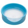 b.box Kubek treningowy do nauki picia 240 ml borówkowy