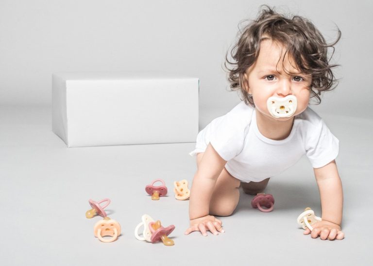 Chcesz być ekorodzicem? Postaw na akcesoria z kauczuku.