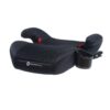 TITANIUM BABY Fotelik podstawka TANO Isofix 22-36kg