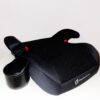 TITANIUM BABY Fotelik podstawka TANO Isofix 22-36kg
