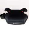 TITANIUM BABY Fotelik podstawka TANO Isofix 22-36kg
