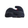 TITANIUM BABY Fotelik podstawka TANO Isofix 22-36kg