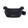 TITANIUM BABY Fotelik podstawka TANO Isofix 22-36kg