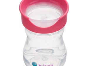 b.box Pokrywka do kubka treningowego