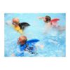 SwimFin Płetwa rekina do nauki pływania