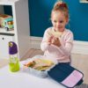 b.box Lunchbox pojemnik śniadaniówka