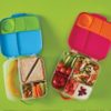 b.box Lunchbox pojemnik śniadaniówka