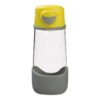 b.box Sportowa butelka tritanowa bidon 450 ml Lemon Sherbet