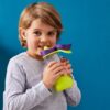 b.box Sportowa butelka tritanowa 450ml