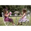 Dantoy MY LITTLE PRINCESS Zestaw naczyń do herbaty