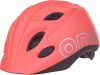 KASK rowerowy dziecięcy Bobike ONE Plus size XS fierce flamingo