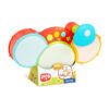 B.Toys Interaktywny zestaw perkusyjny Little Beats 2+