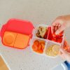 b.box Lunchbox pojemnik śniadaniówka