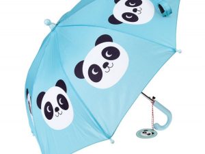 Rex London Parasol dla dziecka Panda Miko
