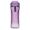 Sistema Bidon Butelka Tritan Swift 600ml