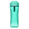 Sistema Bidon Butelka Tritan Swift 600ml