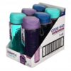 Sistema Bidon Butelka Tritan Swift 600ml