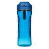Sistema Bidon Butelka Tritan Swift 600ml