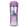 Sistema Bidon Butelka Tritan Swift 600ml