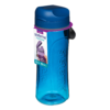 Sistema Bidon Butelka Tritan Swift 600ml