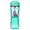 Sistema Bidon Butelka Tritan Swift 600ml