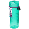 Sistema Bidon Butelka Tritan Swift 600ml