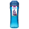 Sistema Bidon Butelka Tritan Swift 600ml