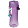 Sistema Bidon Butelka Tritan Swift 600ml