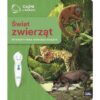 Czytaj z Albikiem Świat Zwierząt