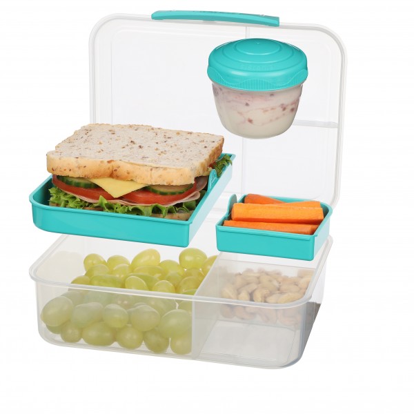 165l-bento-lunch-to-go-4b (2)