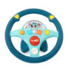 B.Toys Interaktywna KIEROWNICA muzyczna Land of B. Woofer’s Musical Driving Wheel