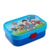 Mepal Śniadaniówka Lunchbox Campus Psi Patrol 750ml