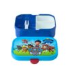 Mepal Śniadaniówka Lunchbox Campus Psi Patrol 750ml