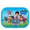 Mepal Śniadaniówka Lunchbox Campus Psi Patrol 750ml