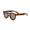 Real Shades Okulary przeciwsłoneczne dla dzieci Chill - Tortoise Fashion 0-2