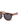 Real Shades Okulary przeciwsłoneczne dla dzieci Chill Tortoise Fashion 4-6lat