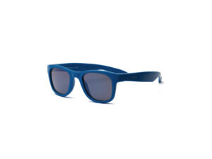 Real Shades Okulary przeciwsłoneczne dla dzieci Surf Blue 3-5lata