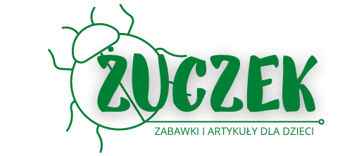 Sklep z zabawkami